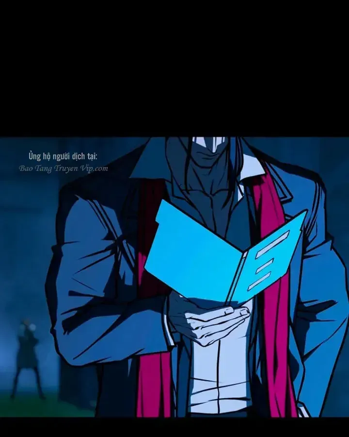 Chapter 24 - Trang 125