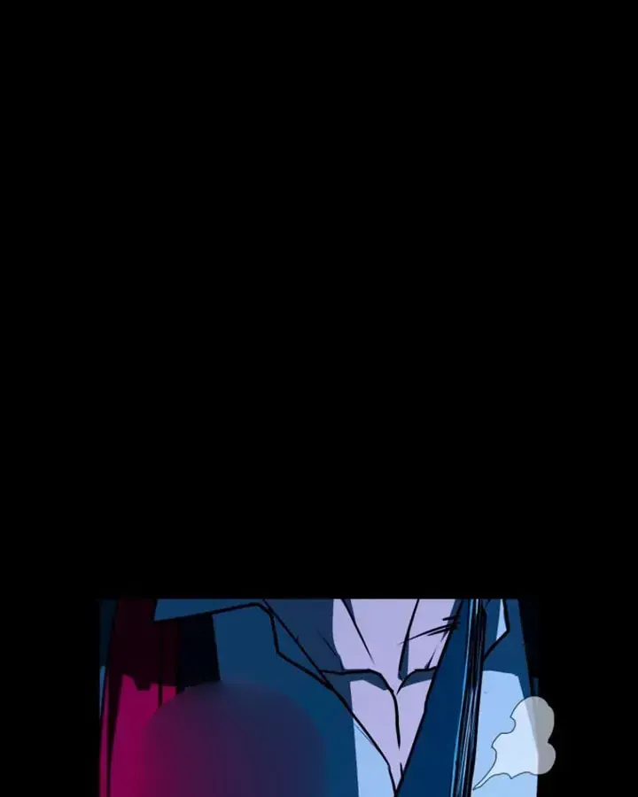 Chapter 24 - Trang 126