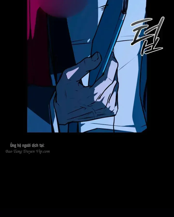 Chapter 24 - Trang 127