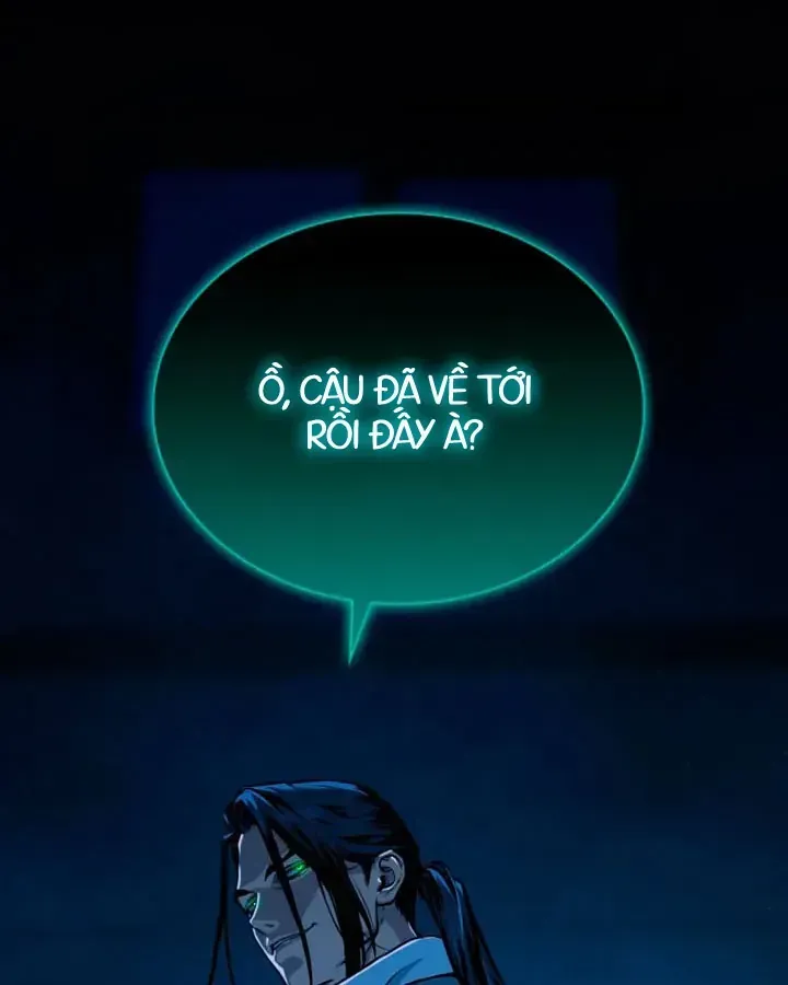 Chapter 24 - Trang 128