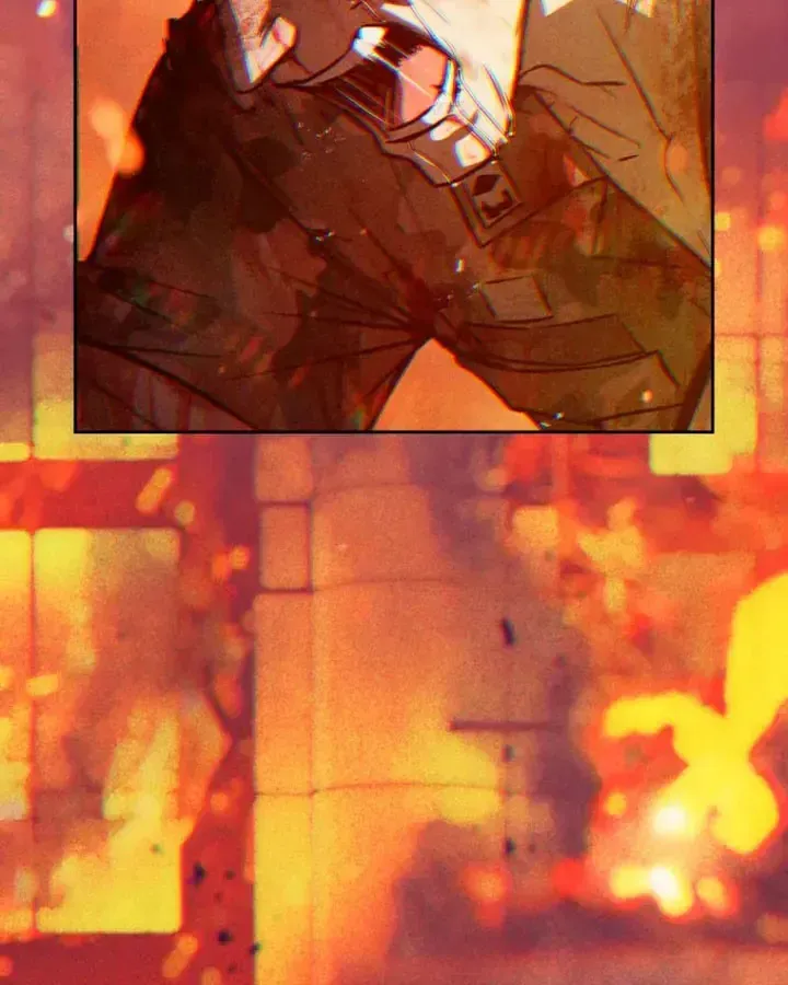 Chapter 24 - Trang 14