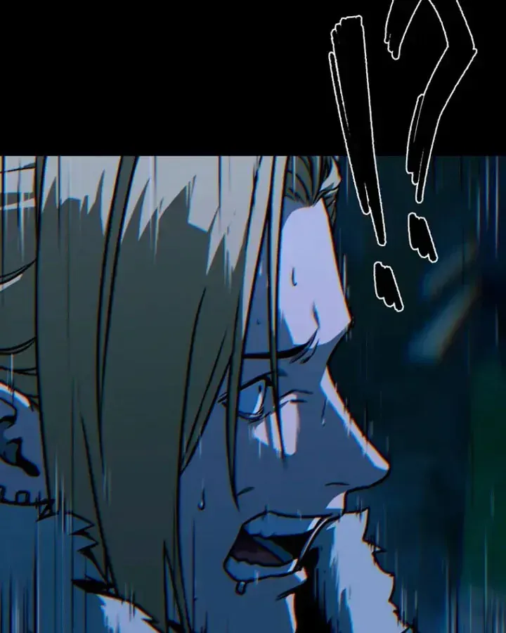 Chapter 24 - Trang 131