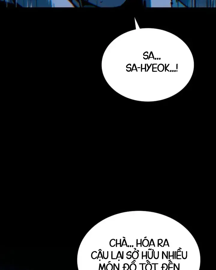 Chapter 24 - Trang 132