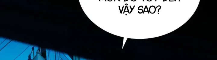 Chapter 24 - Trang 133