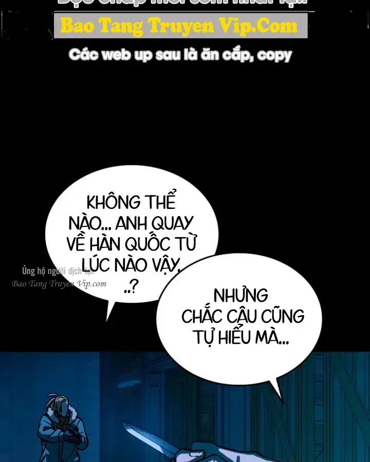 Chapter 24 - Trang 135