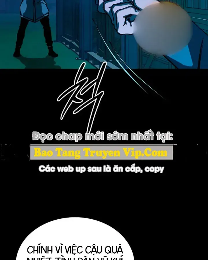 Chapter 24 - Trang 136