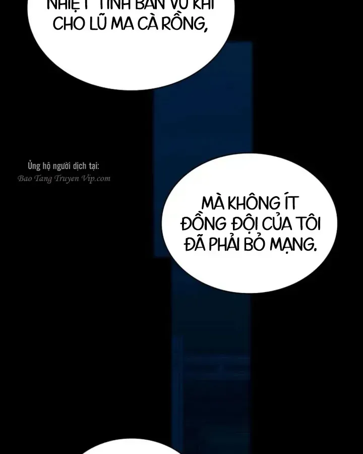 Chapter 24 - Trang 137