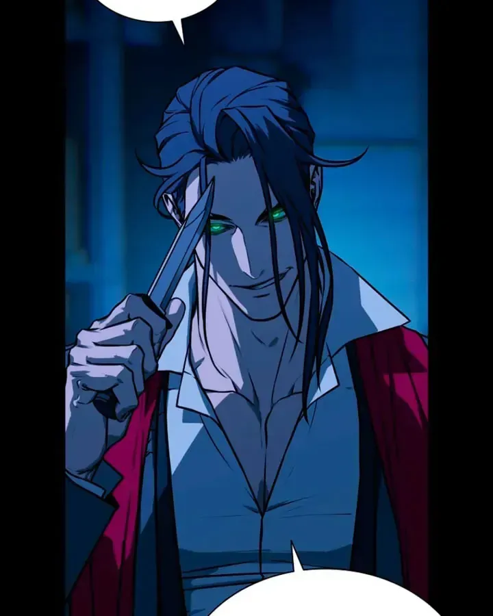 Chapter 24 - Trang 140