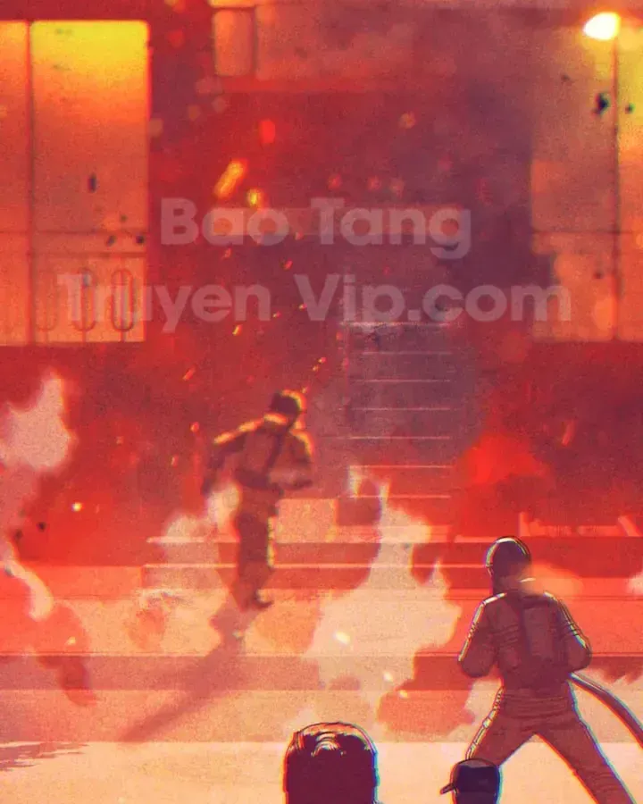 Chapter 24 - Trang 15