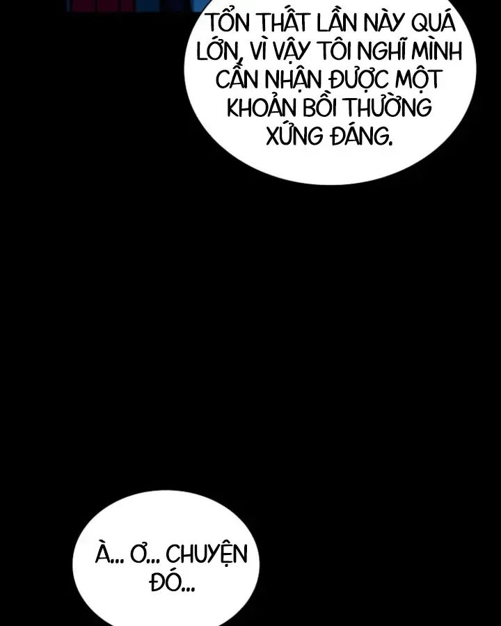 Chapter 24 - Trang 141