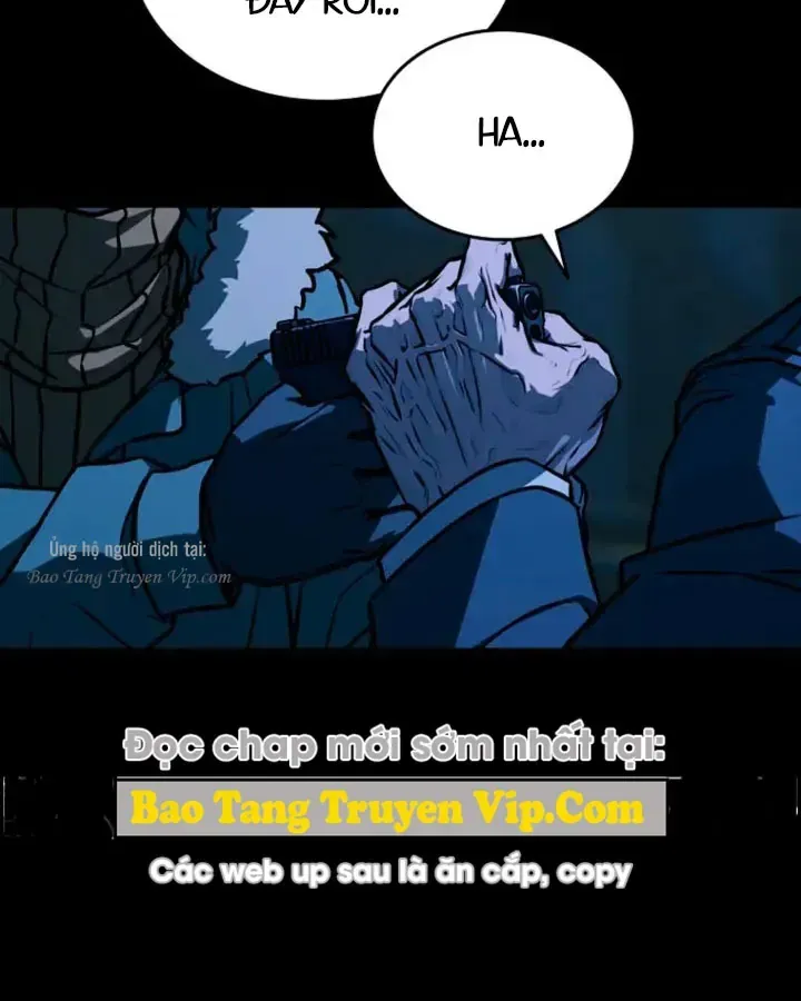 Chapter 24 - Trang 143