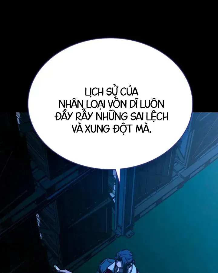 Chapter 24 - Trang 144