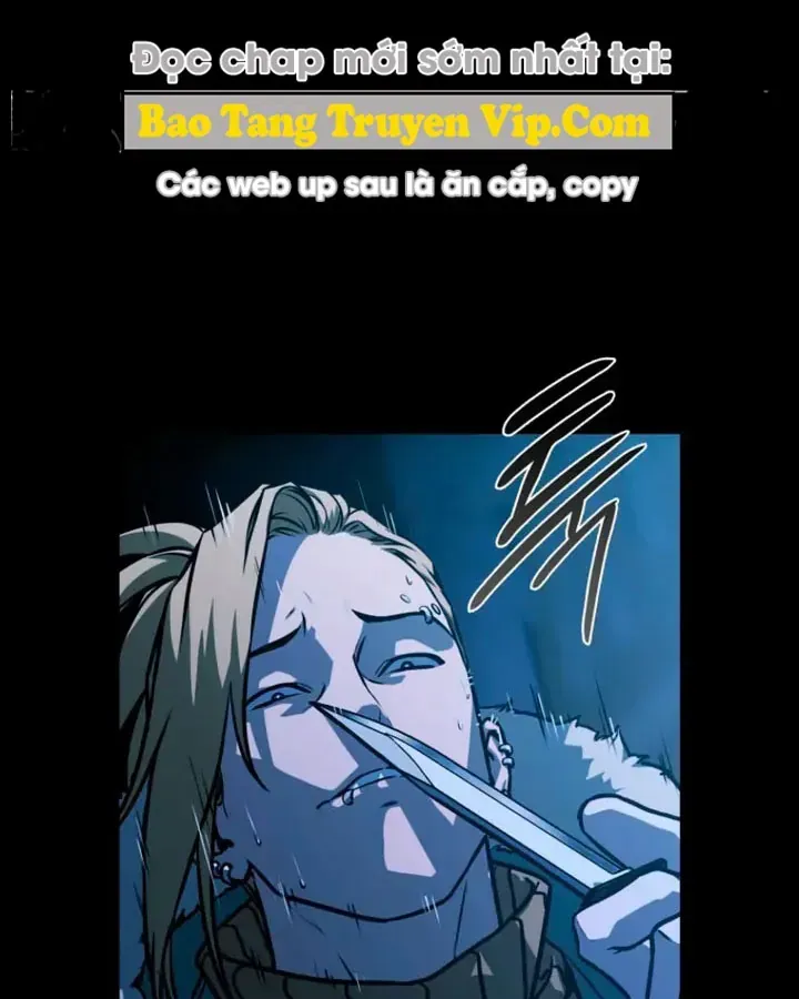 Chapter 24 - Trang 146
