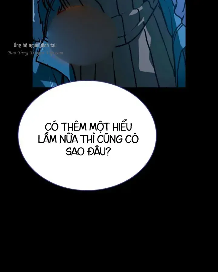 Chapter 24 - Trang 147