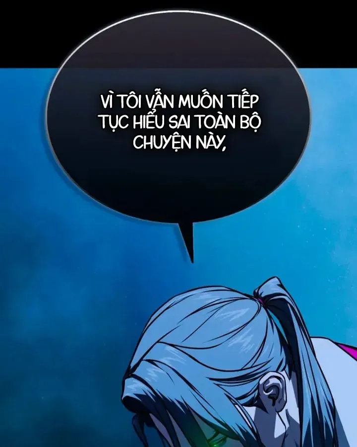 Chapter 24 - Trang 148