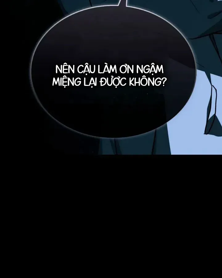 Chapter 24 - Trang 150