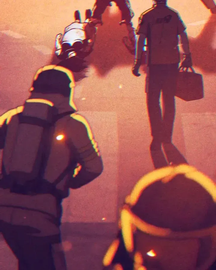 Chapter 24 - Trang 16
