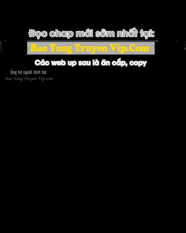 Chapter 24 - Trang 151