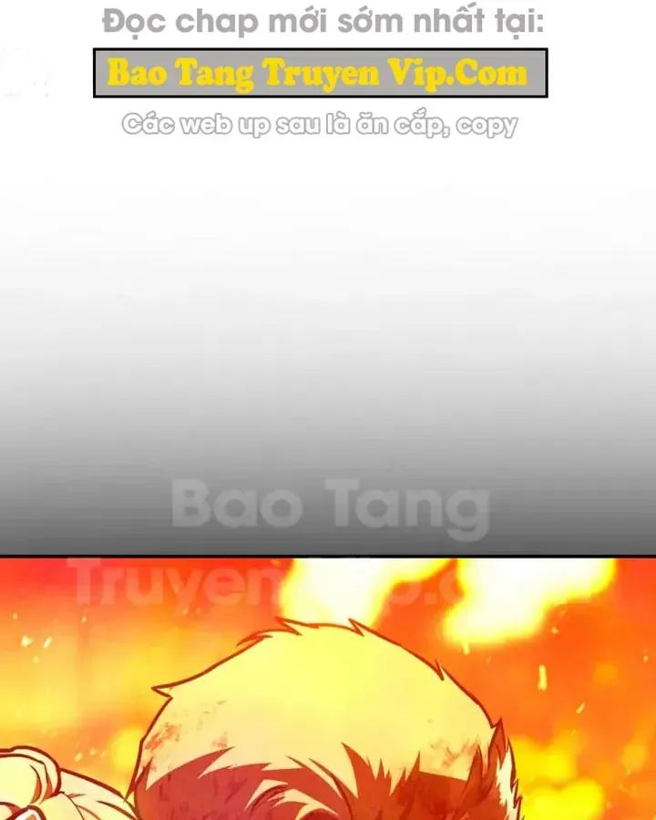 Chapter 24 - Trang 18