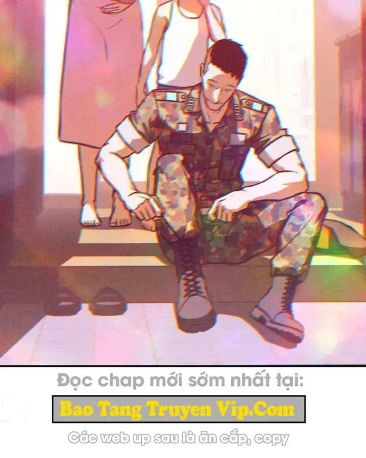 Chapter 24 - Trang 3