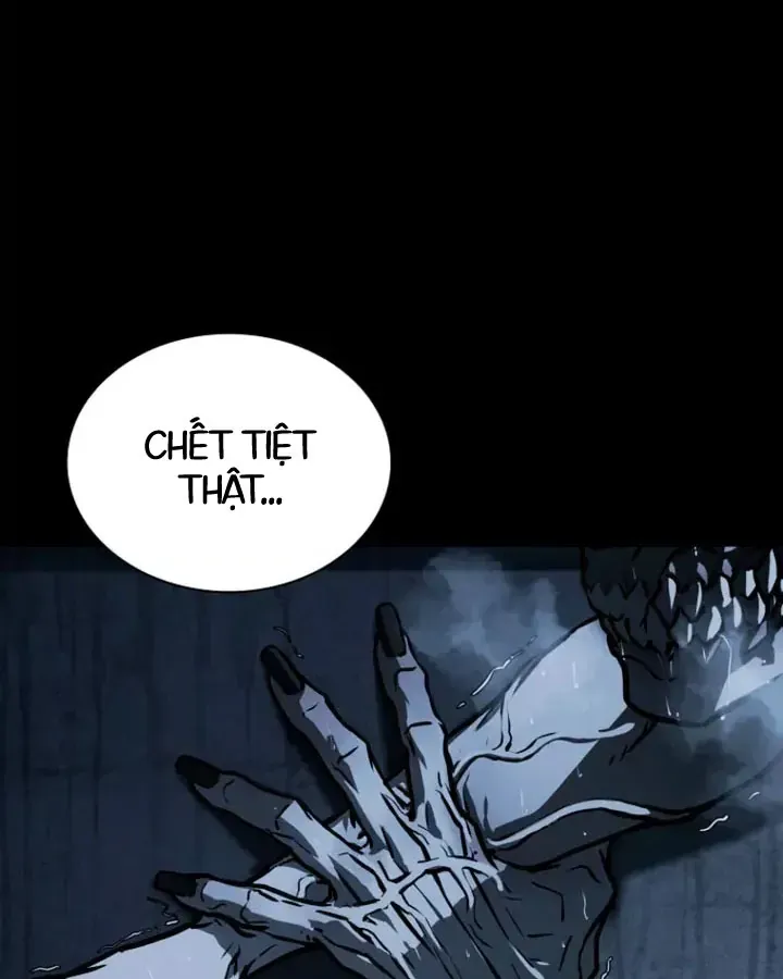 Chapter 24 - Trang 22