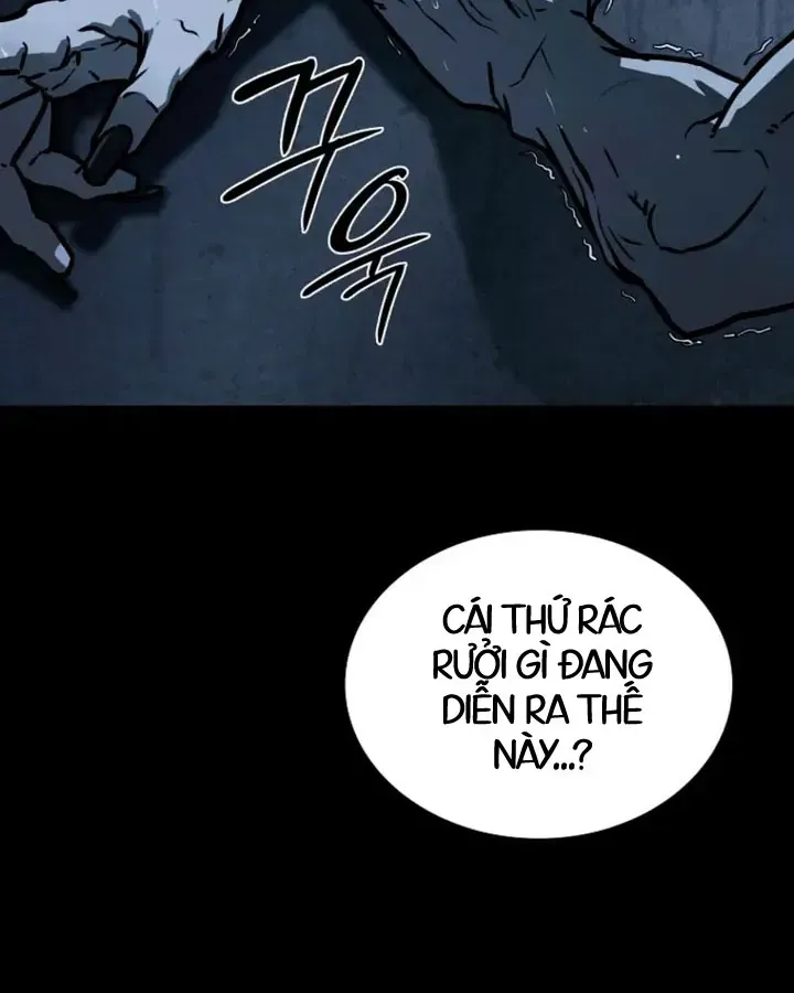 Chapter 24 - Trang 23