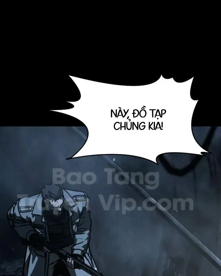Chapter 24 - Trang 24