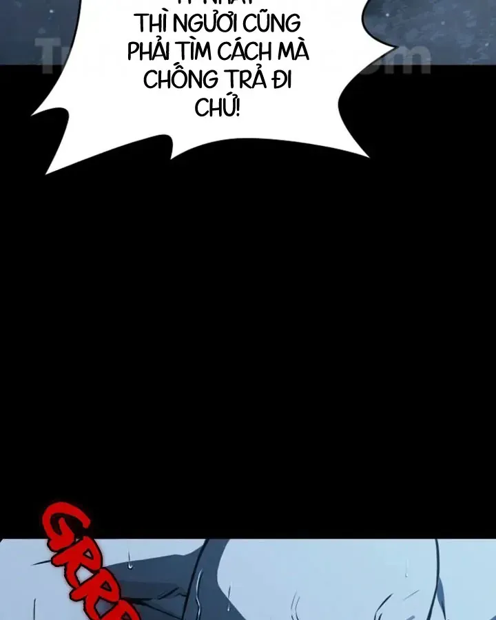 Chapter 24 - Trang 26