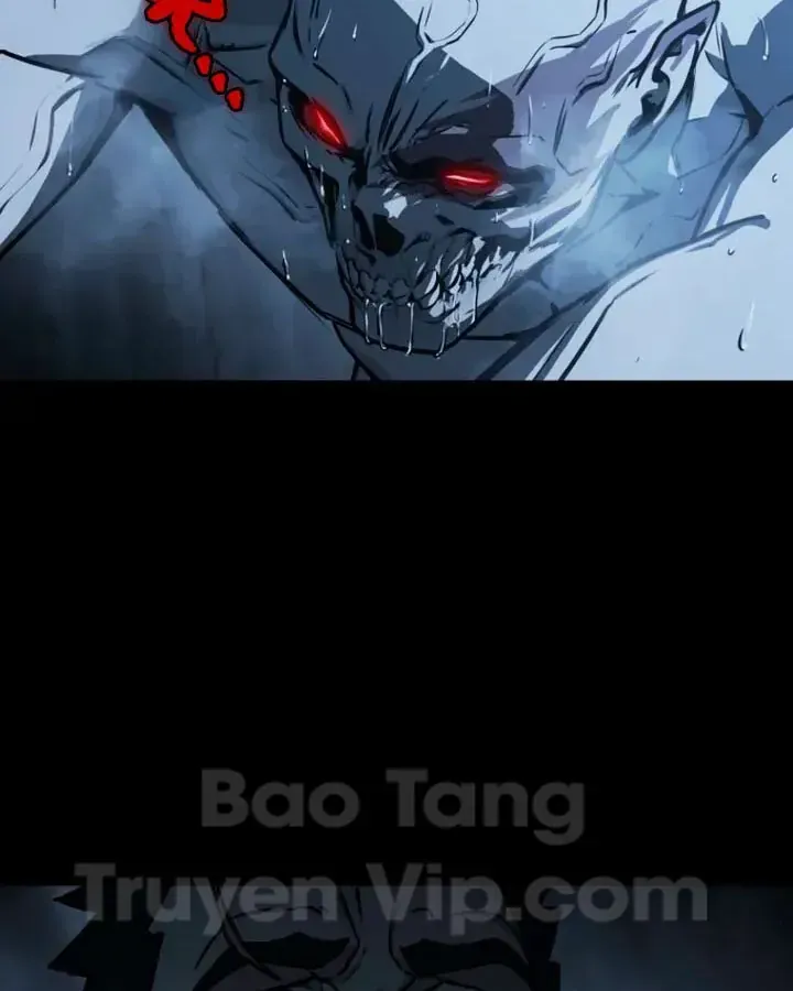 Chapter 24 - Trang 27
