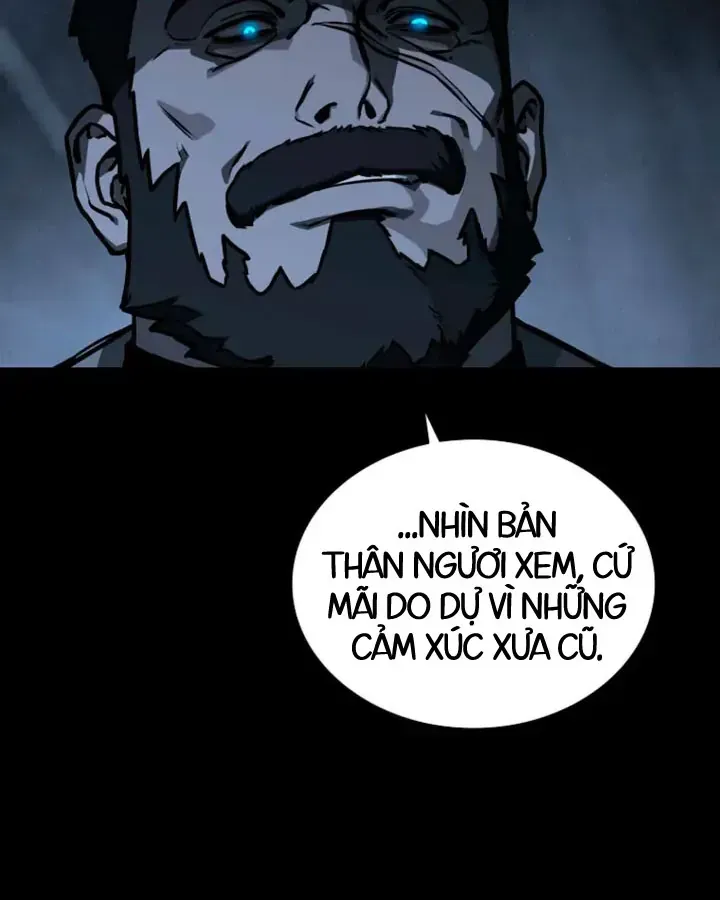 Chapter 24 - Trang 28