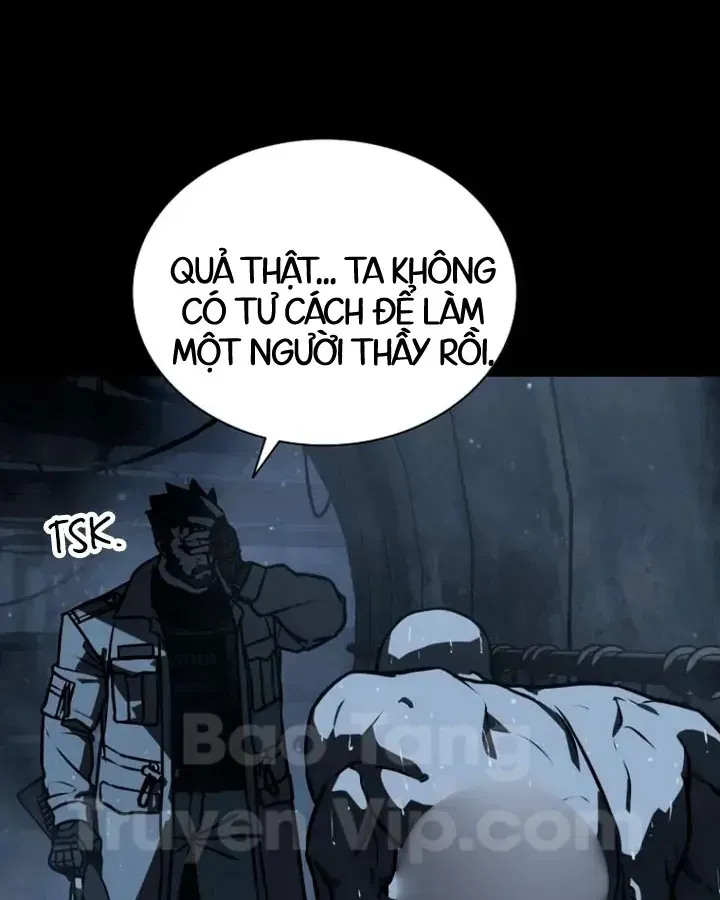 Chapter 24 - Trang 29