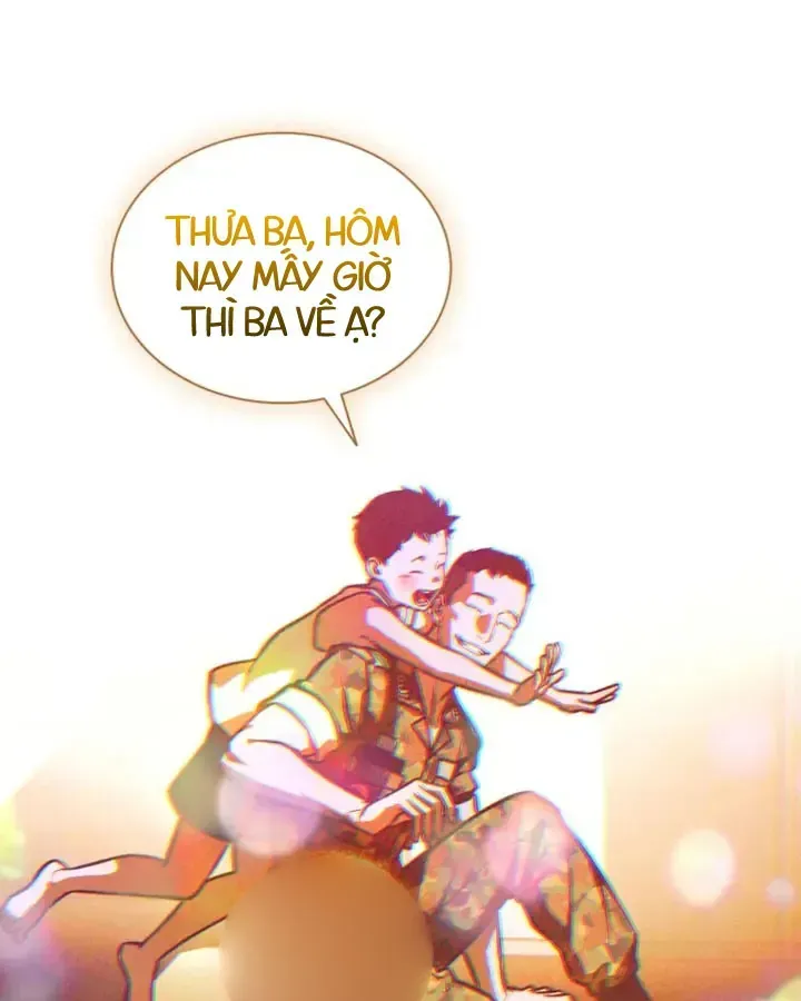 Chapter 24 - Trang 4