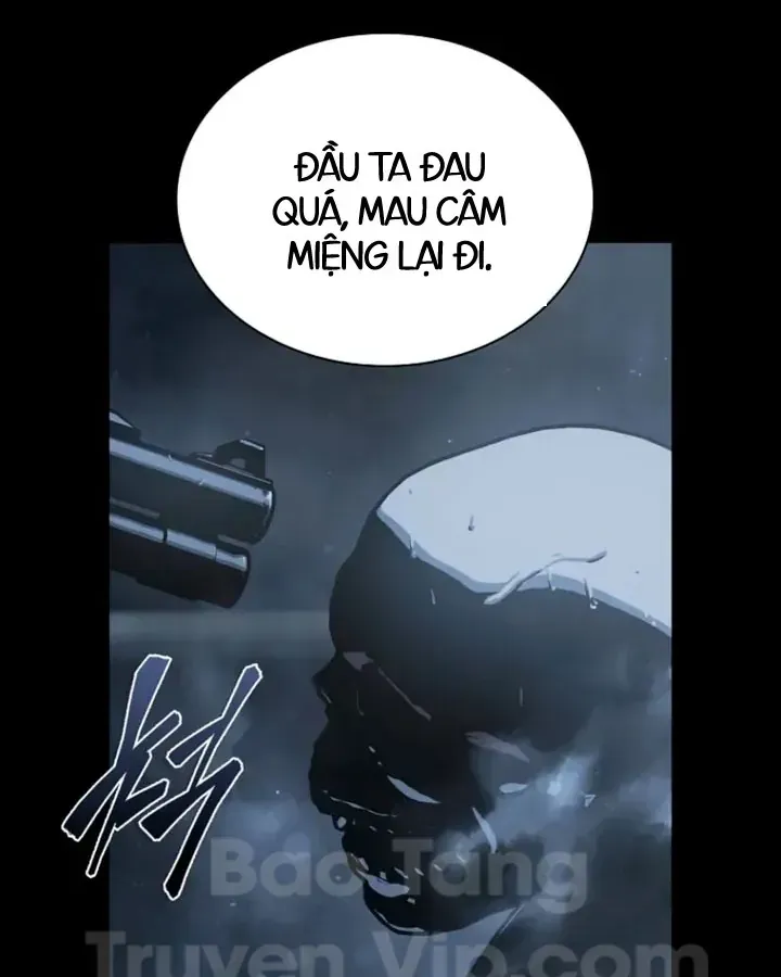 Chapter 24 - Trang 31