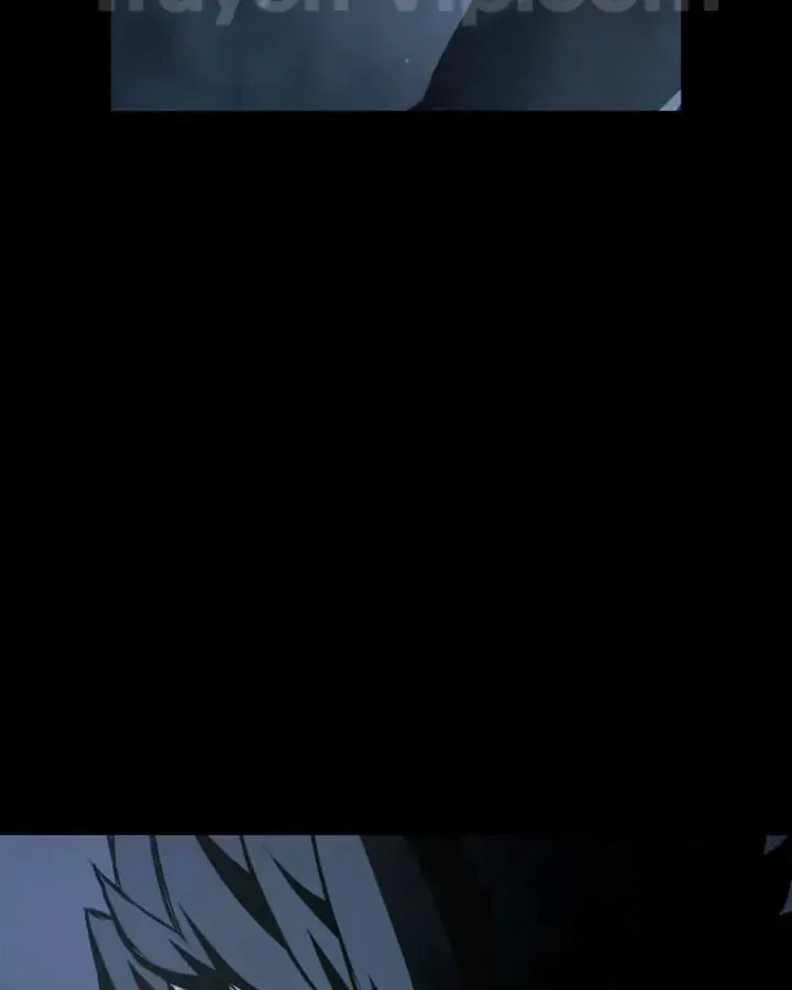 Chapter 24 - Trang 32