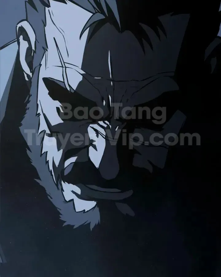 Chapter 24 - Trang 33