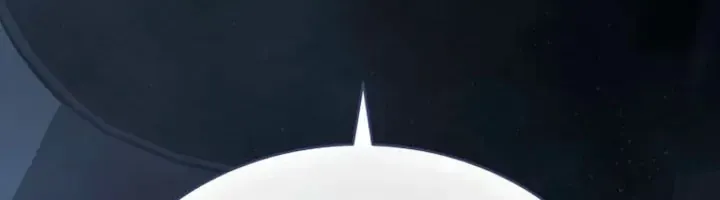 Chapter 24 - Trang 34