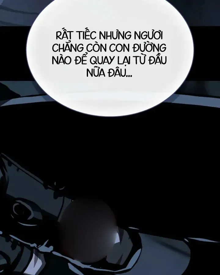 Chapter 24 - Trang 35