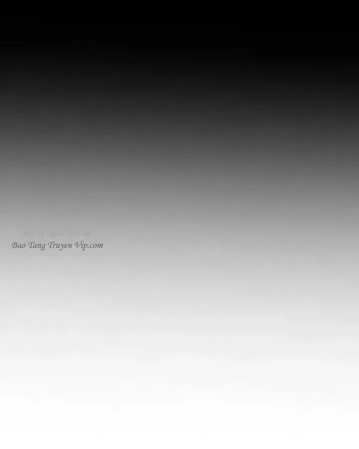 Chapter 24 - Trang 40