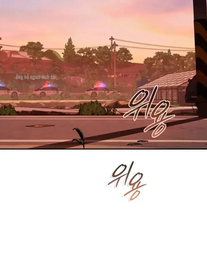 Chapter 24 - Trang 42