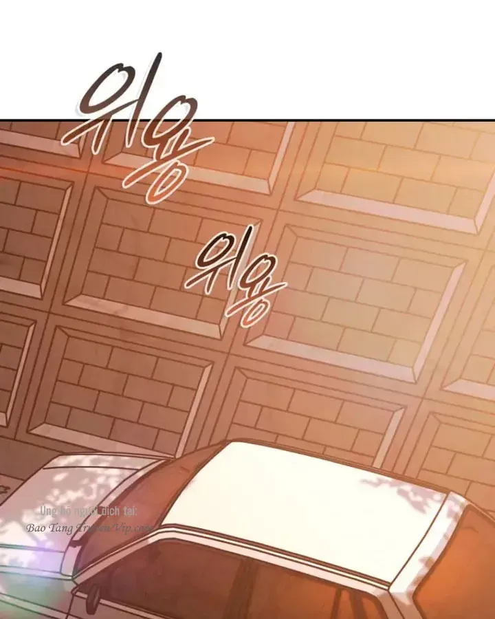 Chapter 24 - Trang 43
