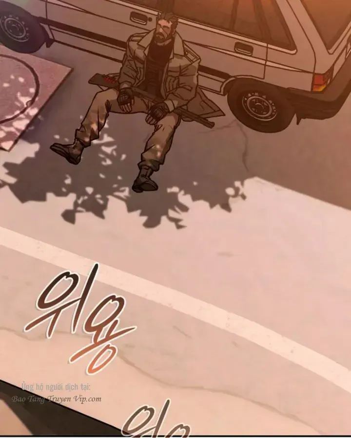 Chapter 24 - Trang 44