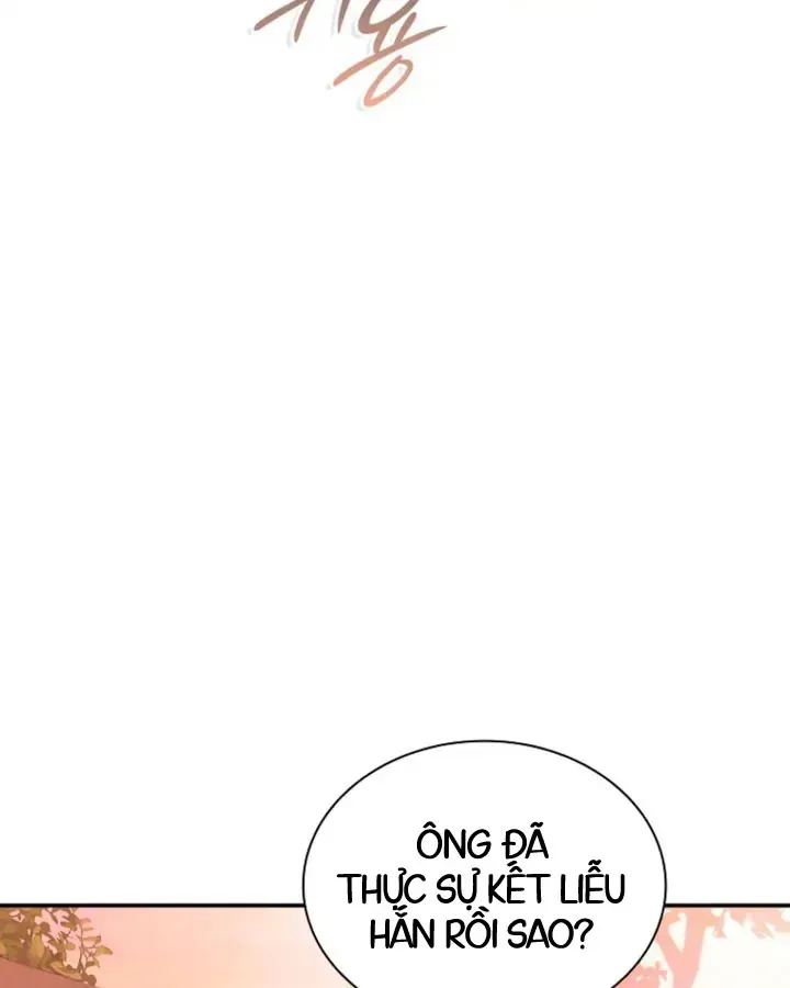 Chapter 24 - Trang 45