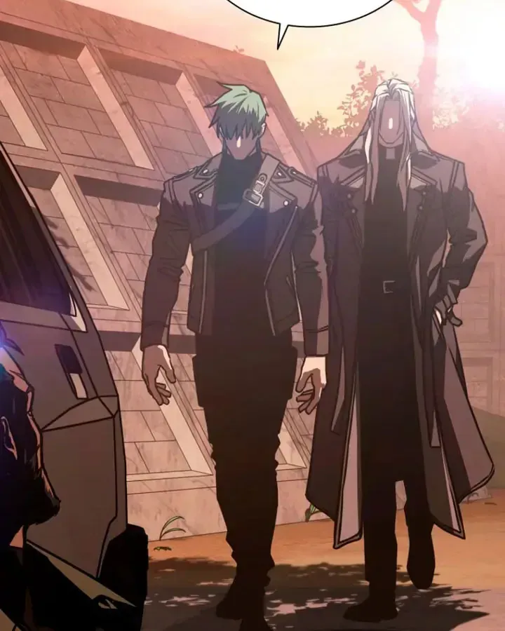 Chapter 24 - Trang 46