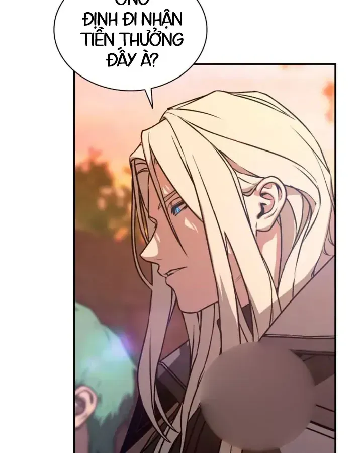 Chapter 24 - Trang 49