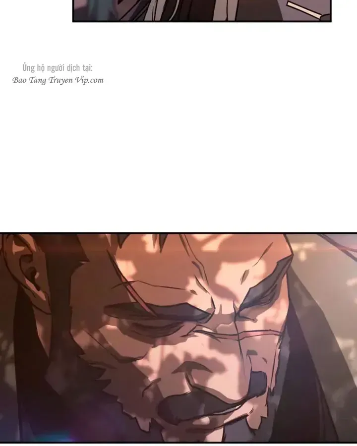 Chapter 24 - Trang 50
