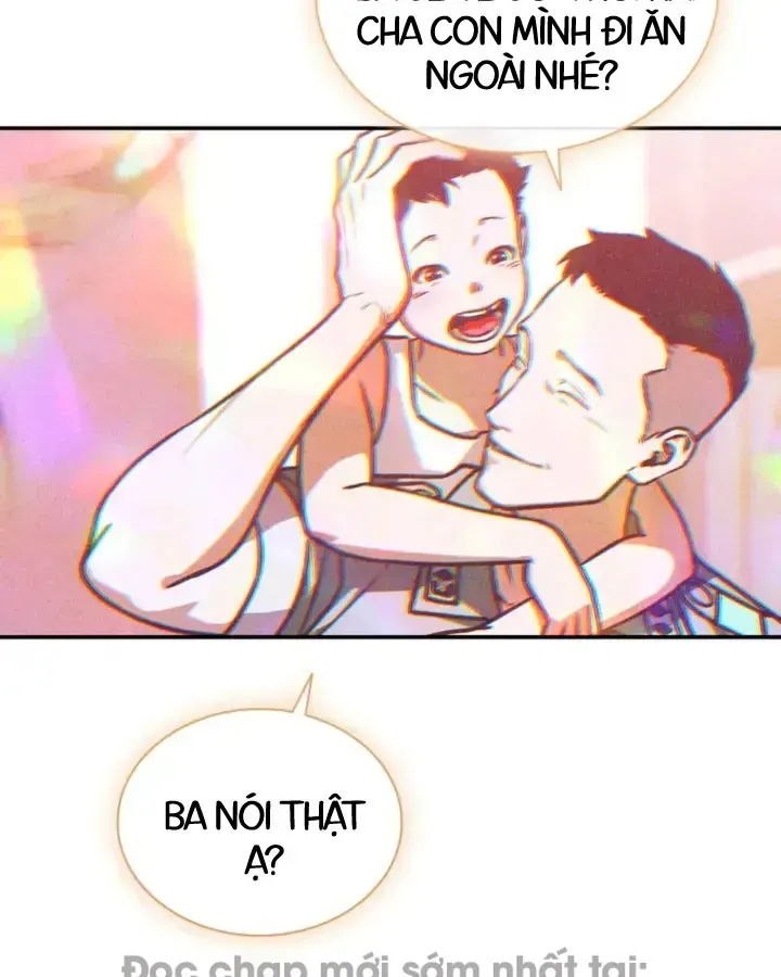 Chapter 24 - Trang 6