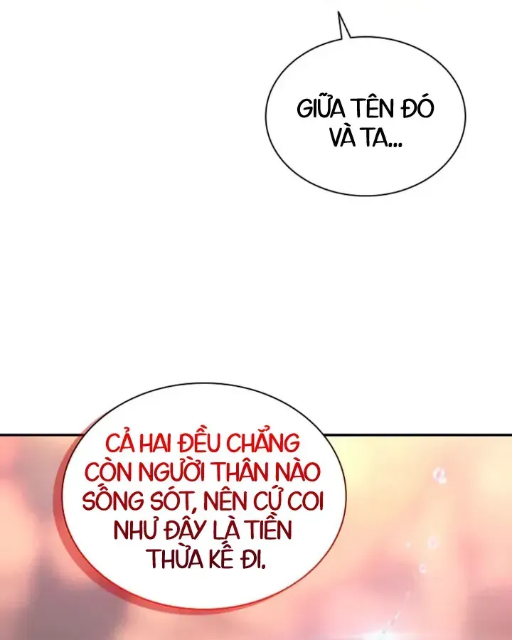 Chapter 24 - Trang 51