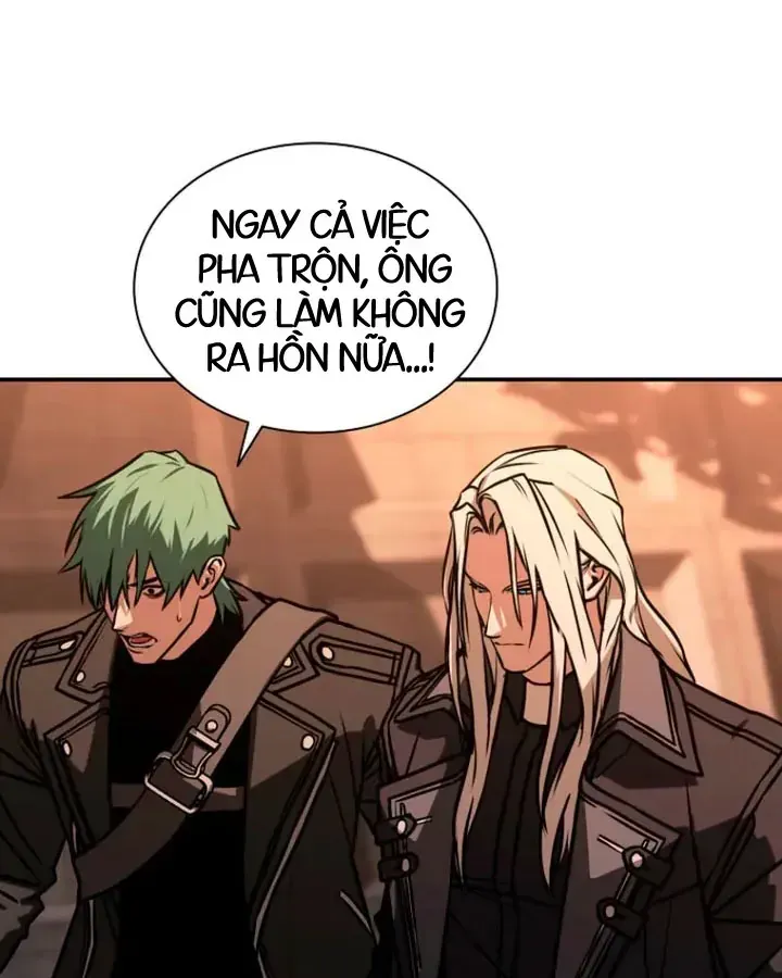Chapter 24 - Trang 53