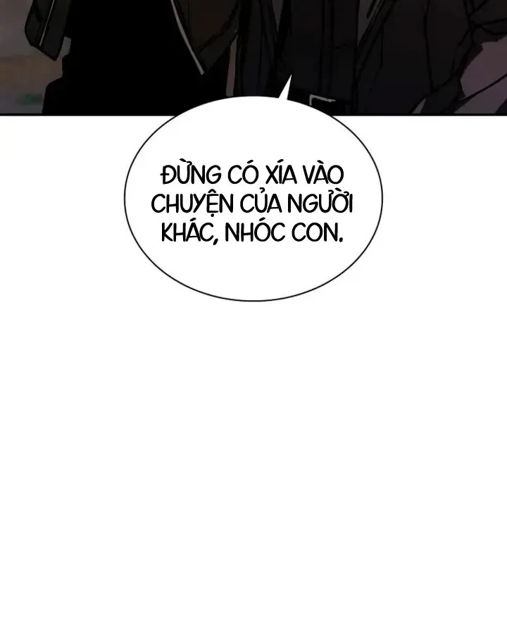 Chapter 24 - Trang 54