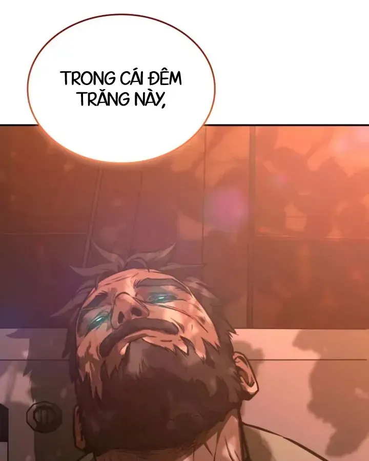 Chapter 24 - Trang 55
